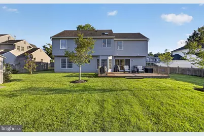 46 Manchester Road, Mount Holly, NJ 08060 - Photo 37