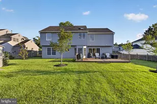 46 Manchester Rd, Mount Holly, NJ 08060 - Photo 37