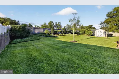46 Manchester Road, Mount Holly, NJ 08060 - Photo 27