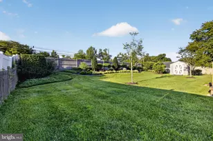 46 Manchester Rd, Mount Holly, NJ 08060 - Photo 27