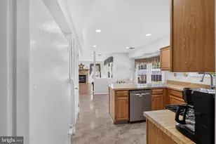 46 Manchester Rd, Mount Holly, NJ 08060 - Photo 13