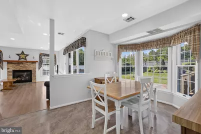 46 Manchester Road, Mount Holly, NJ 08060 - Photo 17