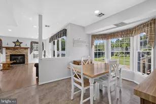 46 Manchester Rd, Mount Holly, NJ 08060 - Photo 17
