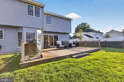 46 Manchester Road, Mount Holly, NJ 08060 - Photo 41