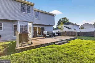 46 Manchester Rd, Mount Holly, NJ 08060 - Photo 41