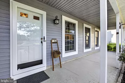46 Manchester Road, Mount Holly, NJ 08060 - Photo 7
