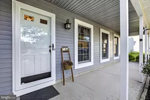 46 Manchester Rd, Mount Holly, NJ 08060 - Photo 7