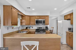 46 Manchester Rd, Mount Holly, NJ 08060 - Photo 15