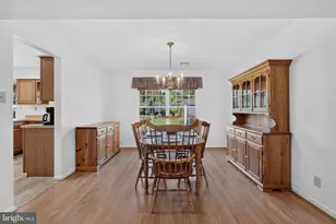 46 Manchester Rd, Mount Holly, NJ 08060 - Photo 11