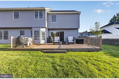 46 Manchester Road, Mount Holly, NJ 08060 - Photo 33