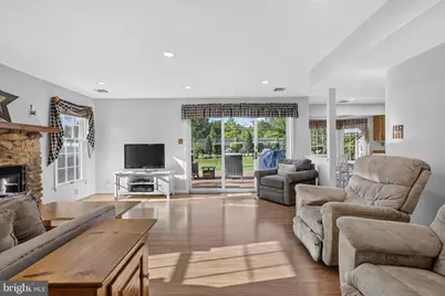46 Manchester Road, Mount Holly, NJ 08060 - Photo 19