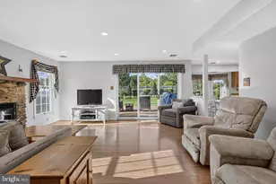 46 Manchester Rd, Mount Holly, NJ 08060 - Photo 19