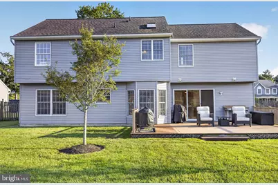 46 Manchester Road, Mount Holly, NJ 08060 - Photo 29
