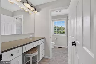 46 Manchester Rd, Mount Holly, NJ 08060 - Photo 25