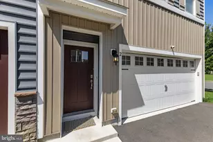 2 Naples Ln, Mount Laurel, NJ 08054 - Photo 5