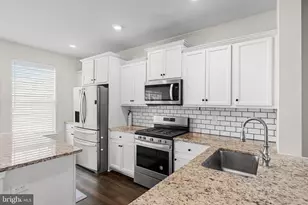 2 Naples Ln, Mount Laurel, NJ 08054 - Photo 13