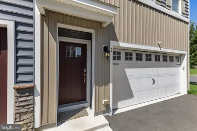 2 Naples Lane, Mount Laurel, NJ 08054 - Photo 3
