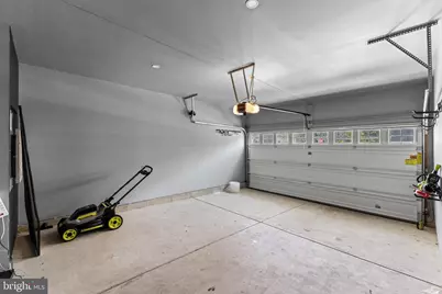 2 Naples Lane, Mount Laurel, NJ 08054 - Photo 25