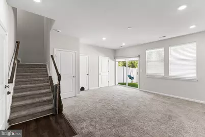 2 Naples Lane, Mount Laurel, NJ 08054 - Photo 7