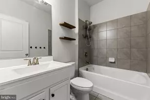 2 Naples Ln, Mount Laurel, NJ 08054 - Photo 23
