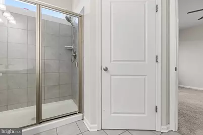 2 Naples Lane, Mount Laurel, NJ 08054 - Photo 21