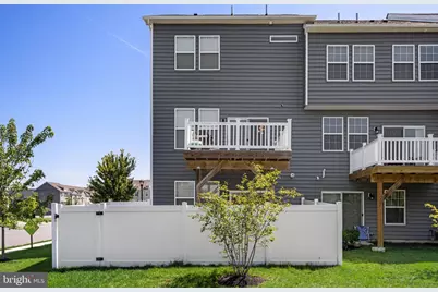 2 Naples Lane, Mount Laurel, NJ 08054 - Photo 27