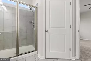 2 Naples Ln, Mount Laurel, NJ 08054 - Photo 19