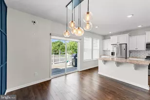 2 Naples Ln, Mount Laurel, NJ 08054 - Photo 17