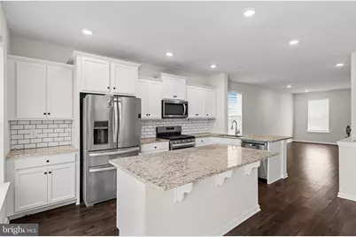 2 Naples Lane, Mount Laurel, NJ 08054 - Photo 15
