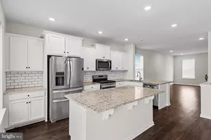 2 Naples Ln, Mount Laurel, NJ 08054 - Photo 15