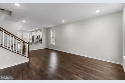 2 Naples Lane, Mount Laurel, NJ 08054 - Photo 7