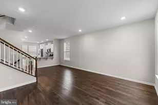 2 Naples Ln, Mount Laurel, NJ 08054 - Photo 7