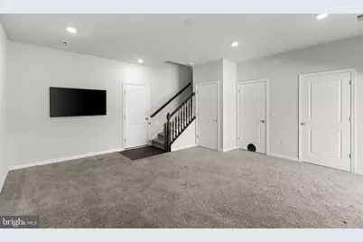 2 Naples Lane, Mount Laurel, NJ 08054 - Photo 11