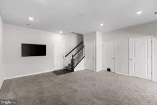 2 Naples Ln, Mount Laurel, NJ 08054 - Photo 11
