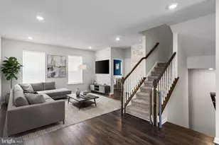 2 Naples Ln, Mount Laurel, NJ 08054 - Photo 1