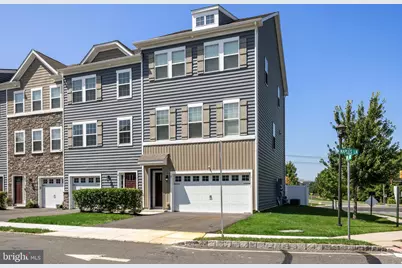 2 Naples Lane, Mount Laurel, NJ 08054 - Photo 3