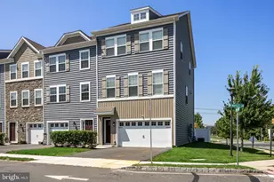 2 Naples Ln, Mount Laurel, NJ 08054 - Photo 1