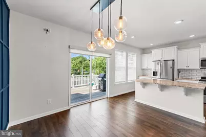 2 Naples Lane, Mount Laurel, NJ 08054 - Photo 15