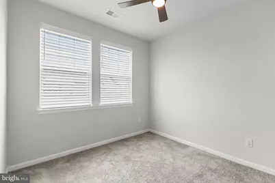2 Naples Lane, Mount Laurel, NJ 08054 - Photo 21