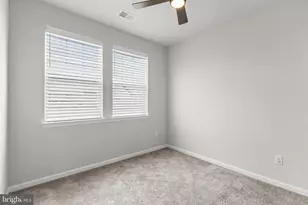 2 Naples Ln, Mount Laurel, NJ 08054 - Photo 21