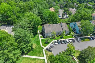 251 Everly Ct, Mount Laurel, NJ 08054 - Photo 23