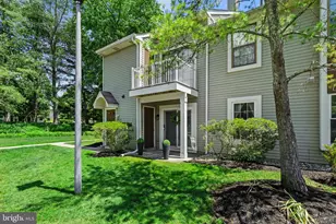 251 Everly Ct, Mount Laurel, NJ 08054 - Photo 21