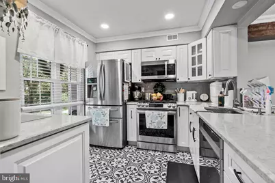 251 Everly Court, Mount Laurel, NJ 08054 - Photo 3
