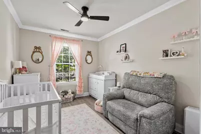 251 Everly Court, Mount Laurel, NJ 08054 - Photo 13