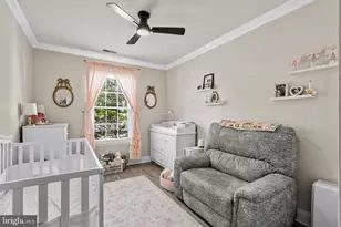 251 Everly Ct, Mount Laurel, NJ 08054 - Photo 13