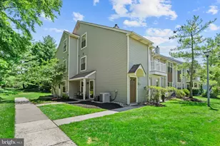 251 Everly Ct, Mount Laurel, NJ 08054 - Photo 1