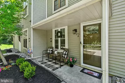 251 Everly Court, Mount Laurel, NJ 08054 - Photo 1