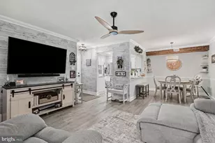 251 Everly Ct, Mount Laurel, NJ 08054 - Photo 9