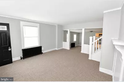 209 York Street, Burlington, NJ 08016 - Photo 3