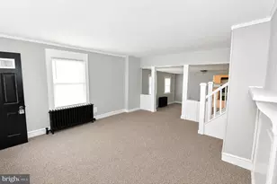 209 York St, Burlington, NJ 08016 - Photo 3